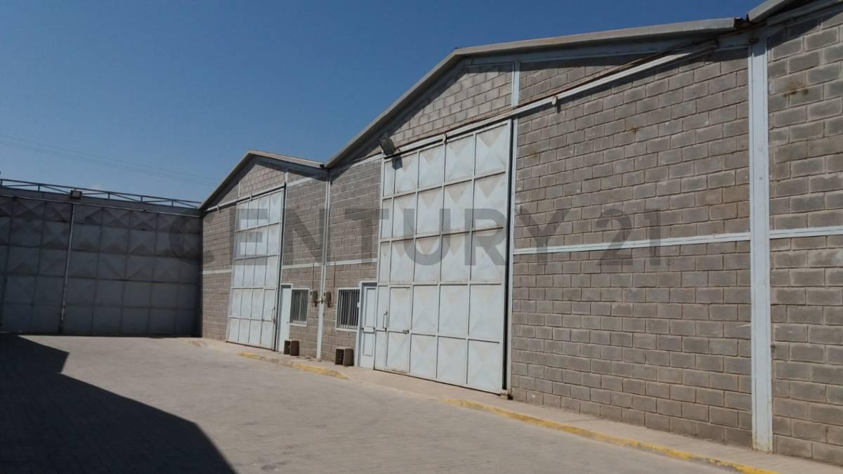 Iquique, Tarapacá 00001, Cile