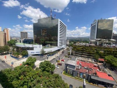 av andres bello 8a, Caracas, Miranda 1010, Venezuela