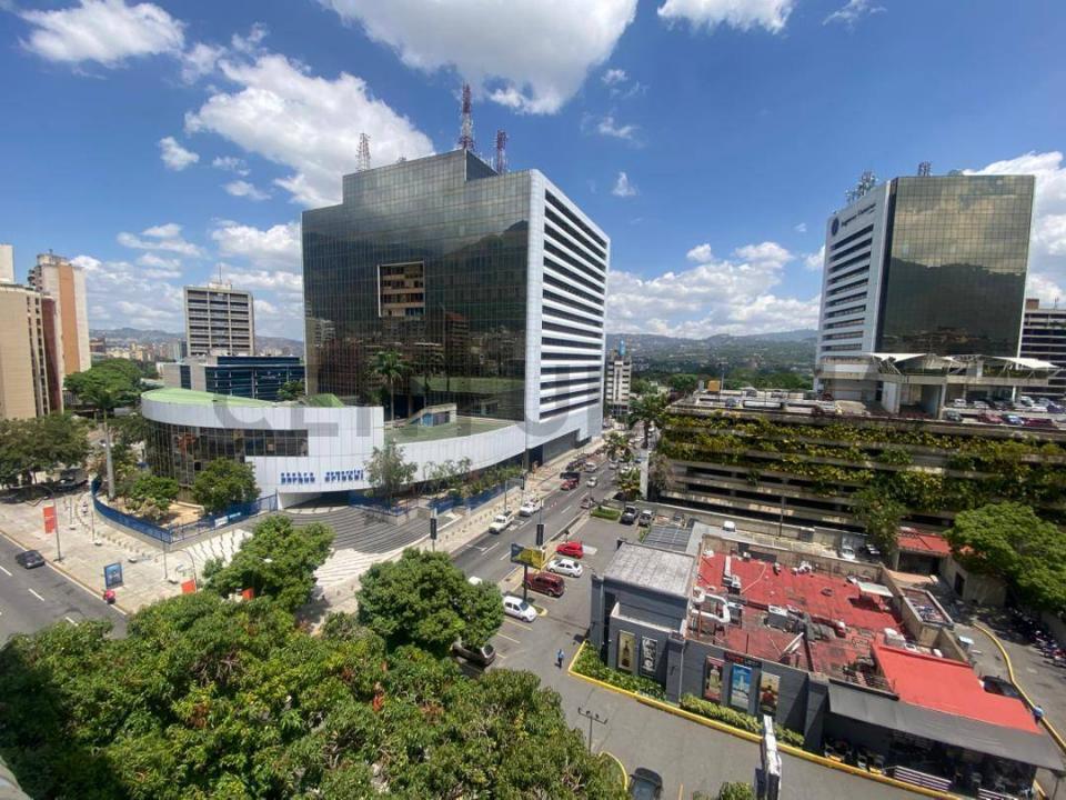 av andres bello 8a, Caracas, Miranda 1010, Venezuela