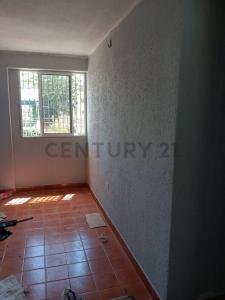 Urb. El Naranjal Av 15K-2 Boque 47C-21, Maracaibo, Zulia 4001, Venezuela
