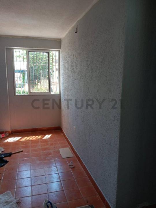 Urb. El Naranjal Av 15K-2 Boque 47C-21, Maracaibo, Zulia 4001, Venezuela