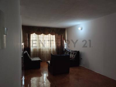 Av Raúl Leoni Conjunto Residencial Alto Guaica, Barcelona, Anzoategui 6001, Venezuela