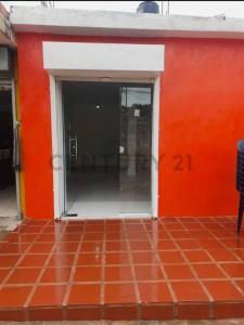 Sierra Maestra, Zulia 4004, Venezuela