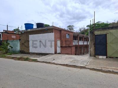 Caruao, La Guaira 00001, Venezuela