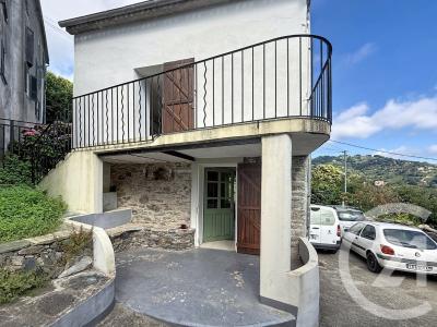 San Nicolao, Corse 20230, France