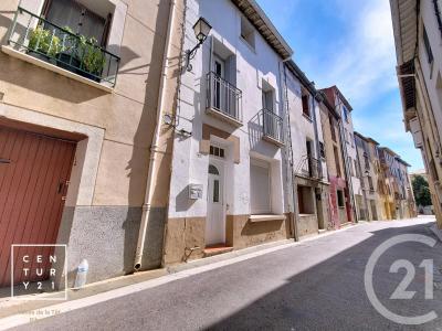 Toulouges, Languedoc-Roussillon 66350, Francia
