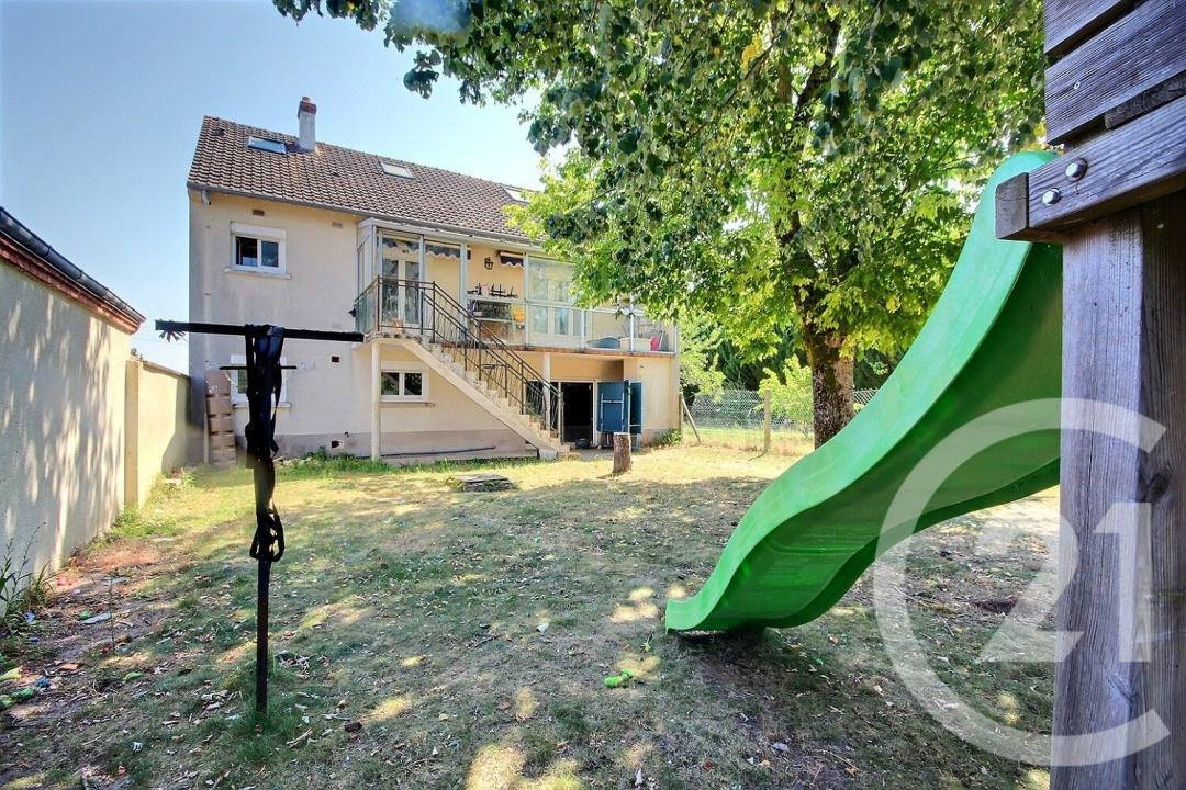 St Laurent Nouan, Centre-Val De Loire 41220, France