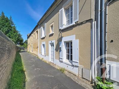 Langrune Sur Mer, Basse-Normandie 14830, 法國