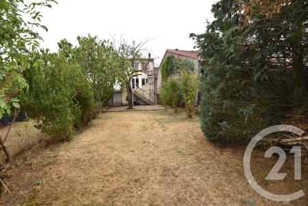 Thionville, Lorraine 57100, France