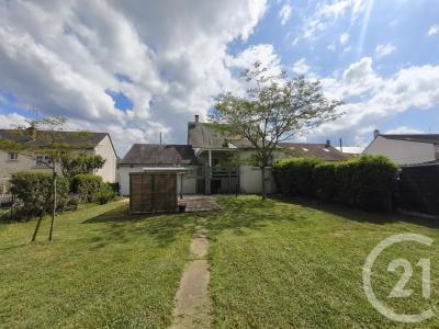 Joue Les Tours, Centre-Val De Loire 37300, France