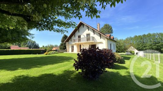 Esternay, Champagne-Ardenne 51310, Frankreich
