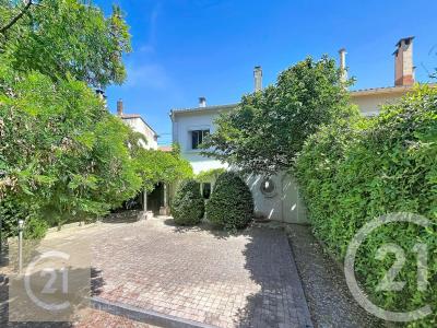 Beziers, Languedoc-Roussillon 34500, France