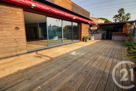 Canet En Roussillon, Languedoc-Roussillon 66140, France