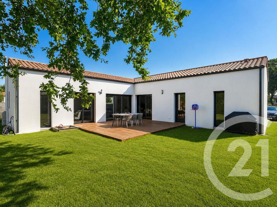 Talmont St Hilaire, Pays De La Loire 85440, Fransa