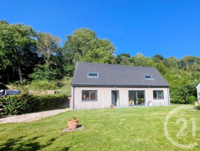 St Valery En Caux, Haute-Normandie 76460, France