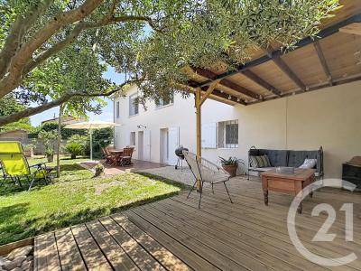 Arles, Provence-Alpes-Côte D'Azur 13200, Франция