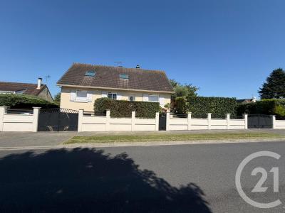 St Pathus, Île-de-France 77178, France