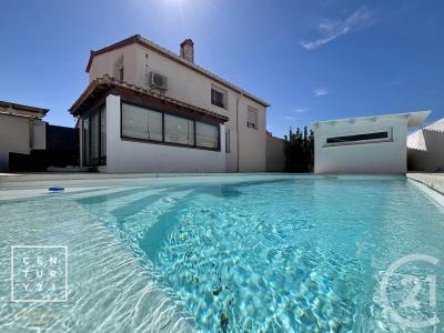 Toulouges, Languedoc-Roussillon 66350, Francia