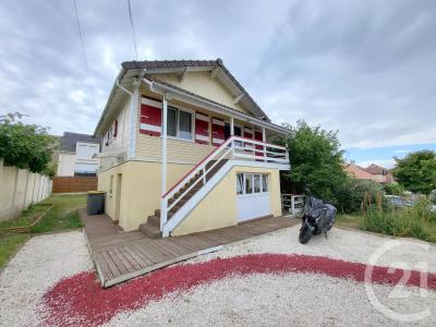 Eaubonne, 法兰西岛 95600, 法國