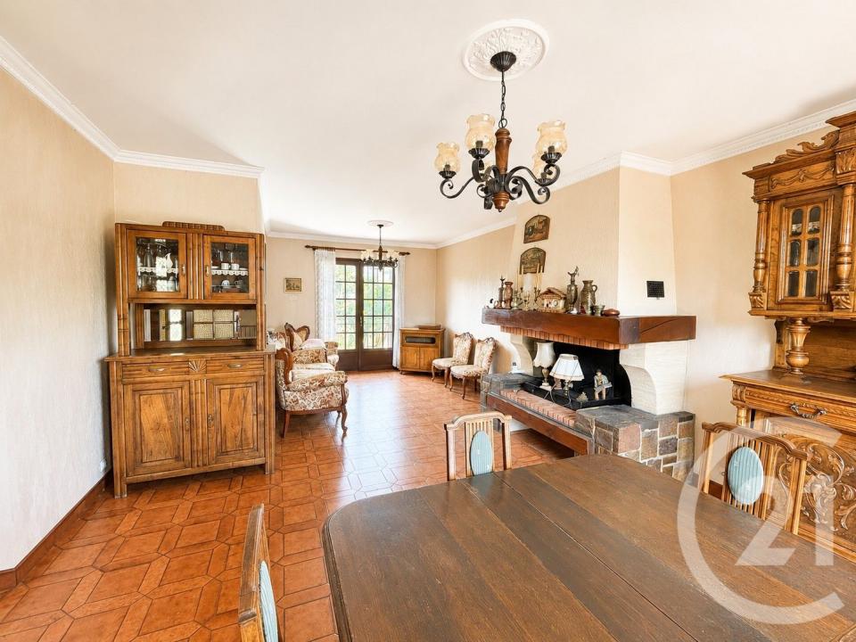 Le Blanc Mesnil, 法兰西岛 93150, 法國