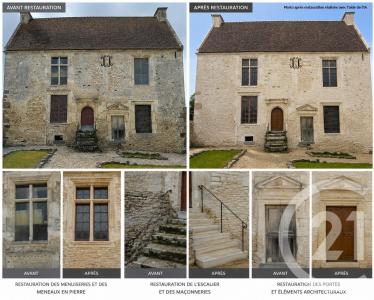 Champcerie, Basse-Normandie 61210, France