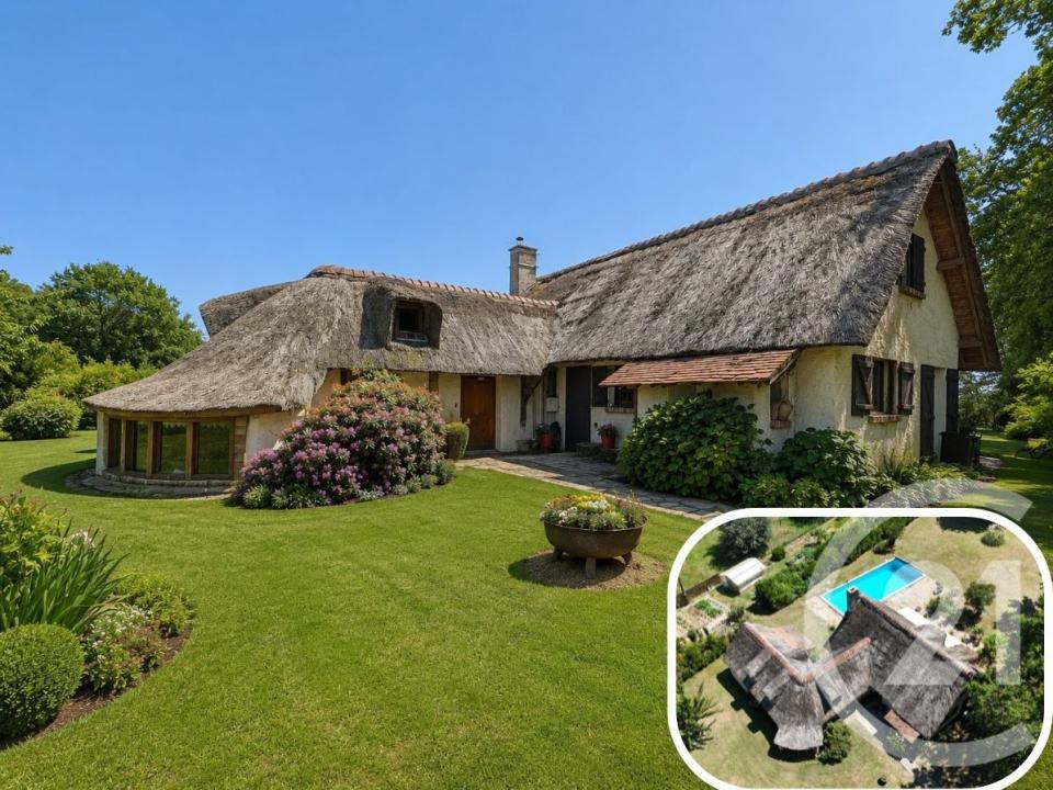 Epernon, Centre-Val De Loire 28230, France