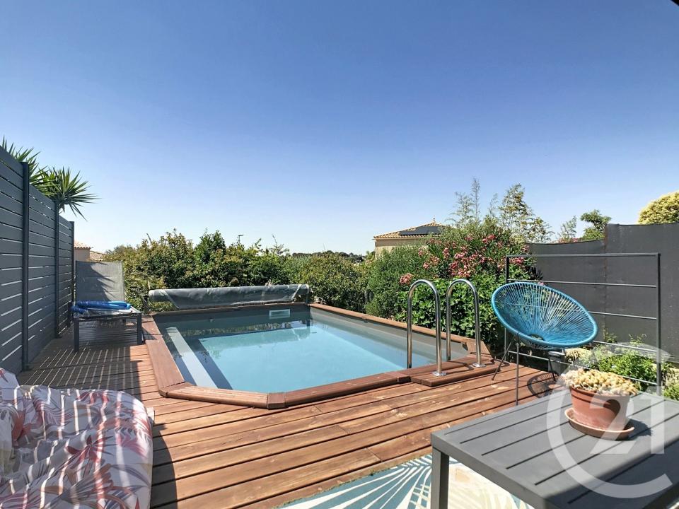 Castelnau Le Lez, Linguadoca-Rossiglione 34170, Francia