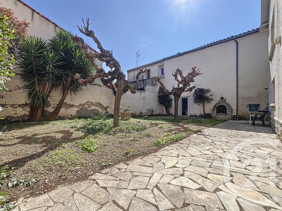 Mauguio Carnon, Languedoc-Roussillon 34130, France