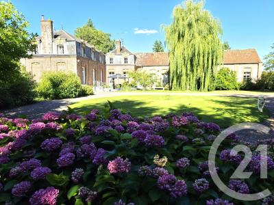 Bernay, Haute-Normandie 27300, France