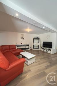 Canet En Roussillon, Languedoc-Roussillon 66140, France