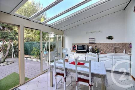 Canet En Roussillon, Languedoc-Roussillon 66140, France