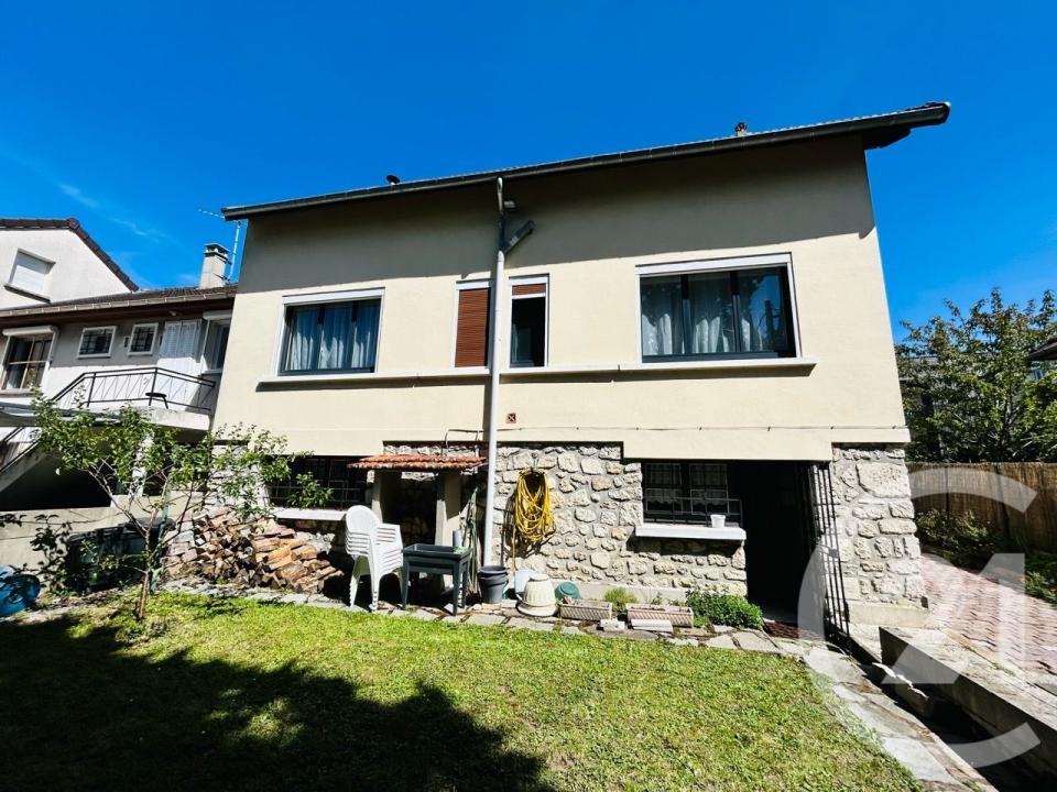L Hay Les Roses, 法兰西岛 94240, 法國