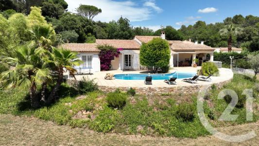Puget Sur Argens, Provence-Alpes-Côte D'Azur 83480, 法國