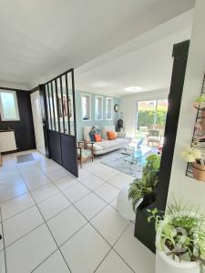 Canet En Roussillon, Languedoc-Roussillon 66140, France