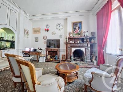 Chatel Guyon, أوفرن 63140, فرنسا