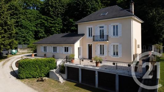 Jacob Bellecombette, Ródano-Alpes 73000, França