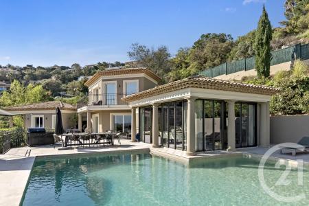 Ste Maxime, Provence-Alpes-Côte d'Azur 83120, France