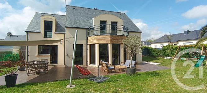 Guidel, Bretagne 56520, Francja