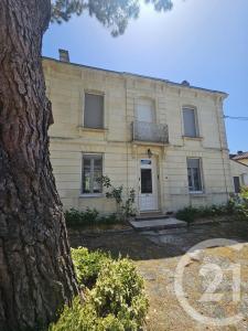 Margaux Cantenac, Aquitaine 33460, France