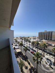 Canet En Roussillon, Languedoc-Roussillon 66140, France