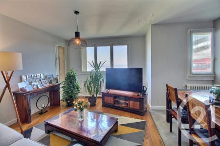 Evian Les Bains, רון-אלפ 74500, צרפת 