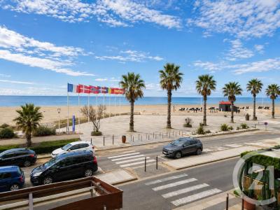 Canet En Roussillon, Languedoc-Roussillon 66140, France