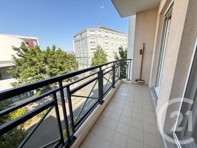 Vincennes, Île-de-France 94300, France