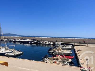 Bandol, Provence-Alpes-Côte D'Azur 83150, فرنسا