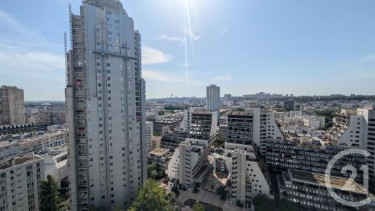 Paris, Île-de-France 75019, France