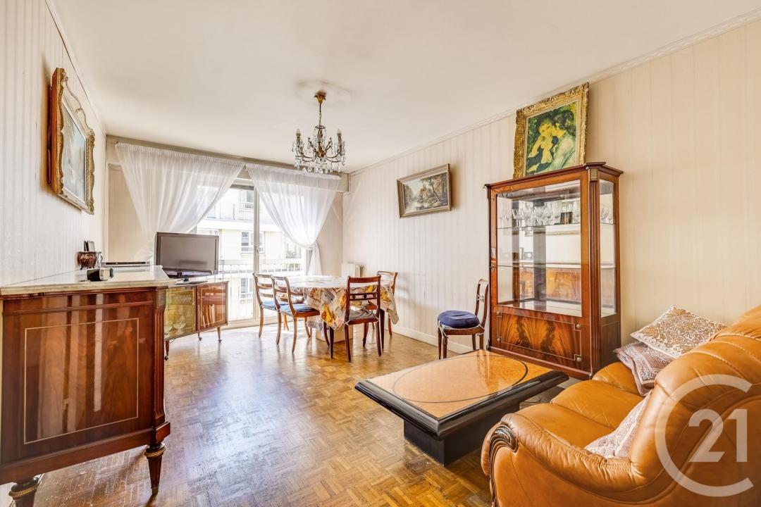 Paris, Île-de-France 75015, France