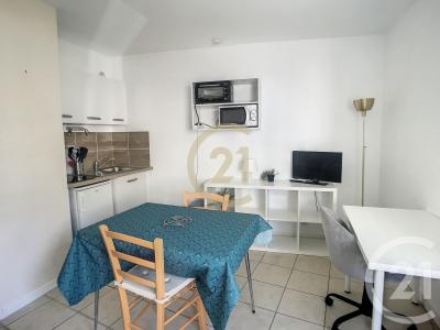 St Nazaire, وادي اللوار 44600, فرنسا
