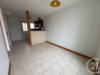 Auxerre, Bourgogne 89000, France