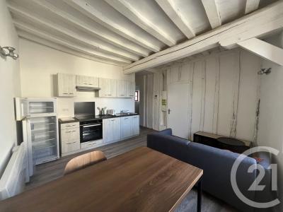 Laval, Kraj Loary 53000, Francja