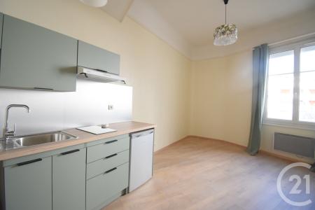 Vichy, Auvergne 03200, France